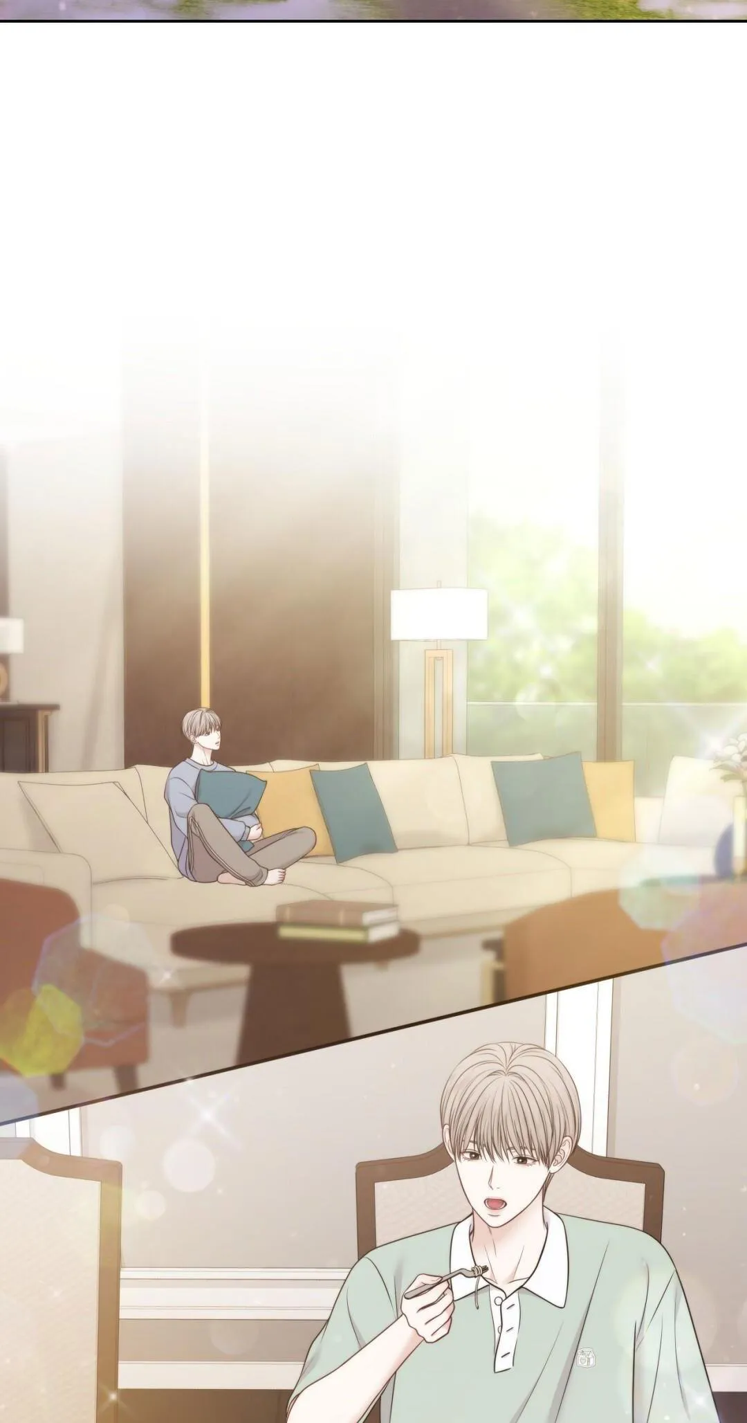 MACGUFFIN Chapter 23 Trang 65