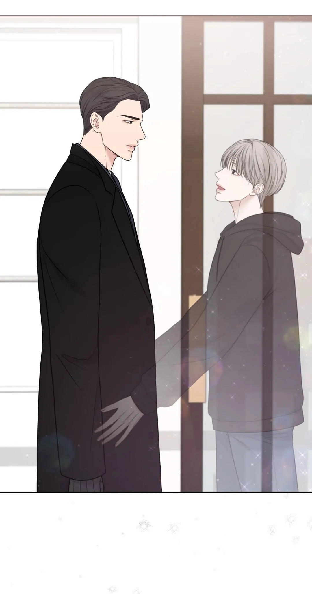 MACGUFFIN Chapter 23 Trang 68