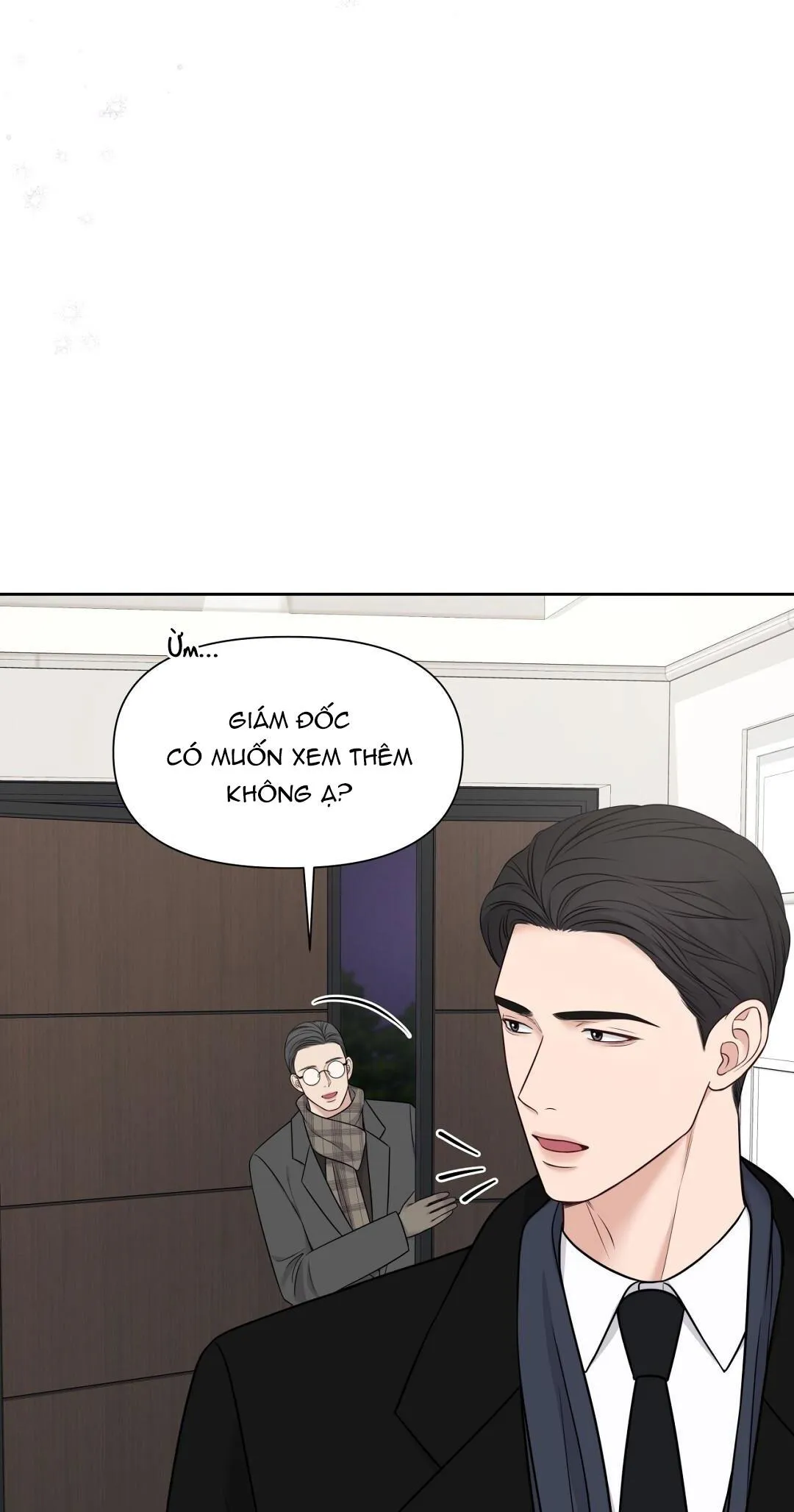 MACGUFFIN Chapter 23 Trang 69