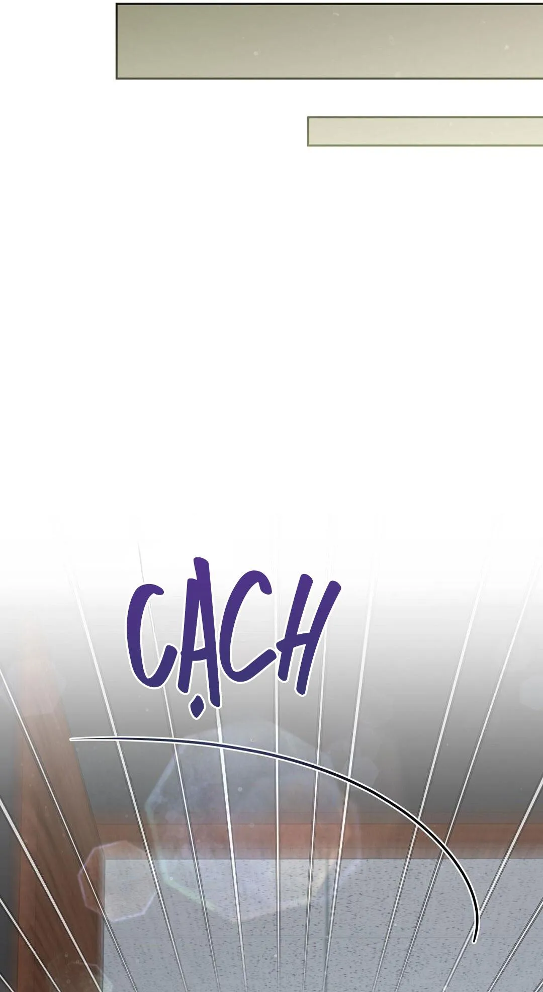 MACGUFFIN Chapter 23 Trang 79