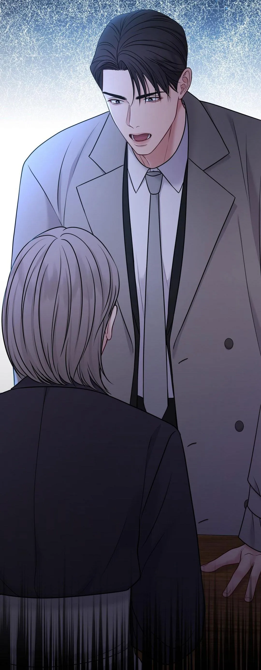 MACGUFFIN Chapter 23 Trang 85