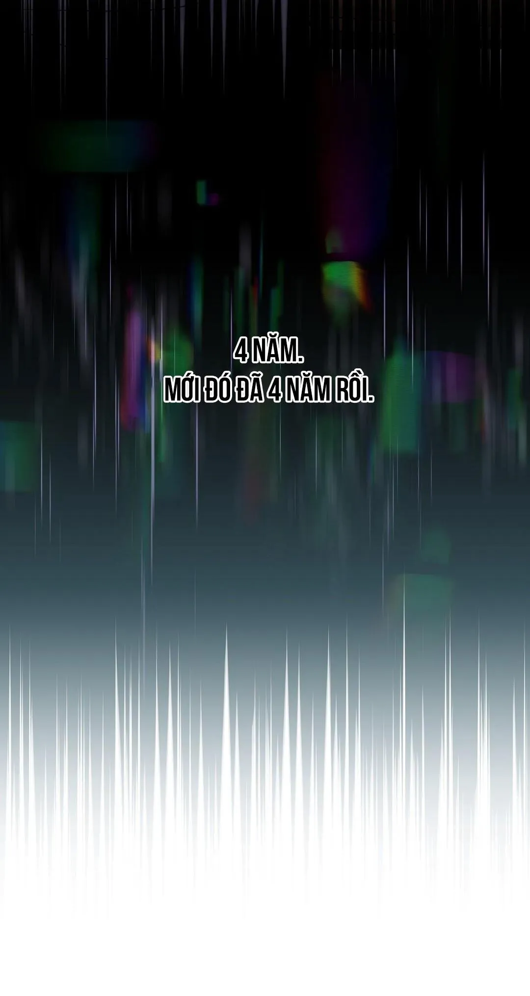 MACGUFFIN Chapter 23 Trang 86