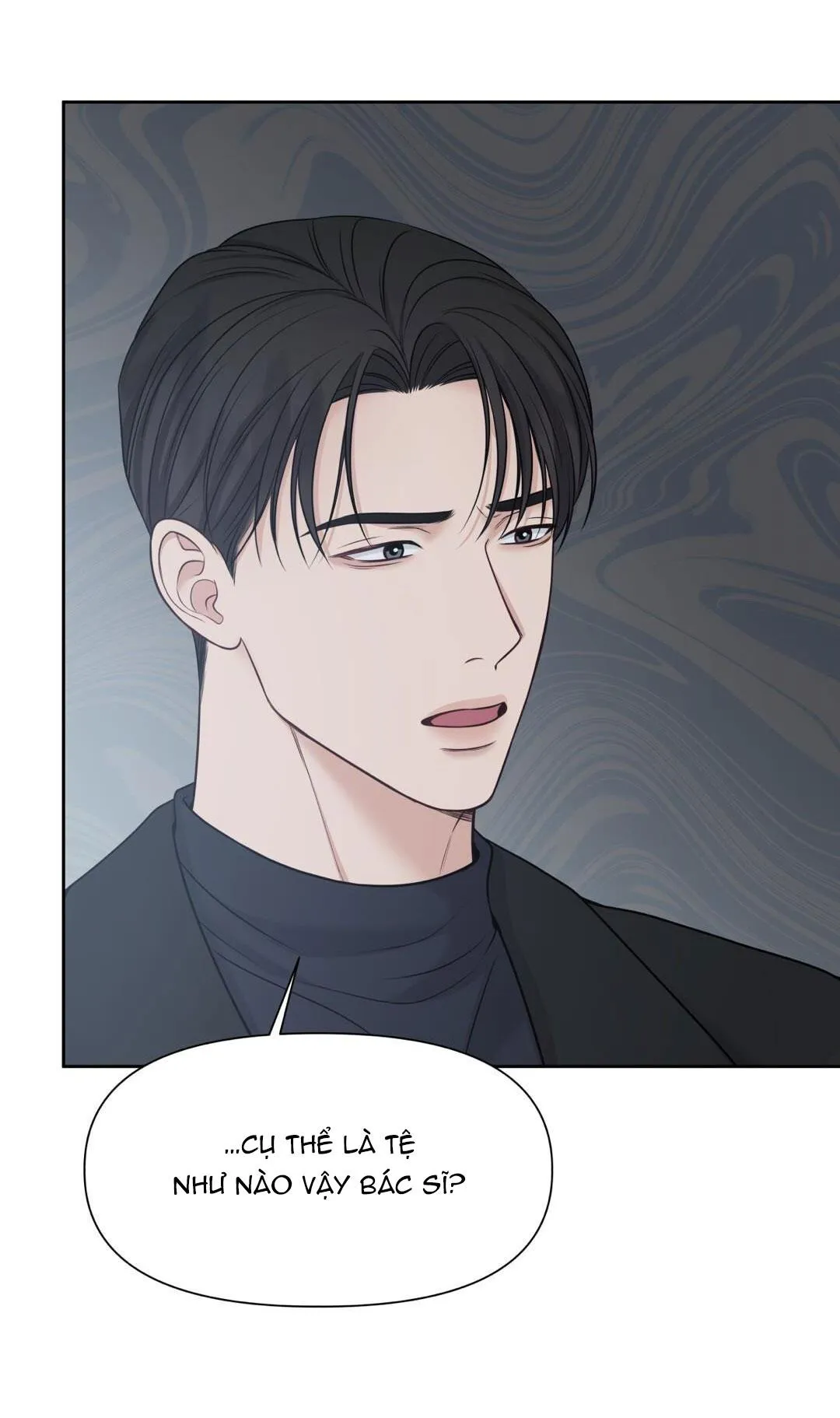 MACGUFFIN Chapter 24 Trang 7