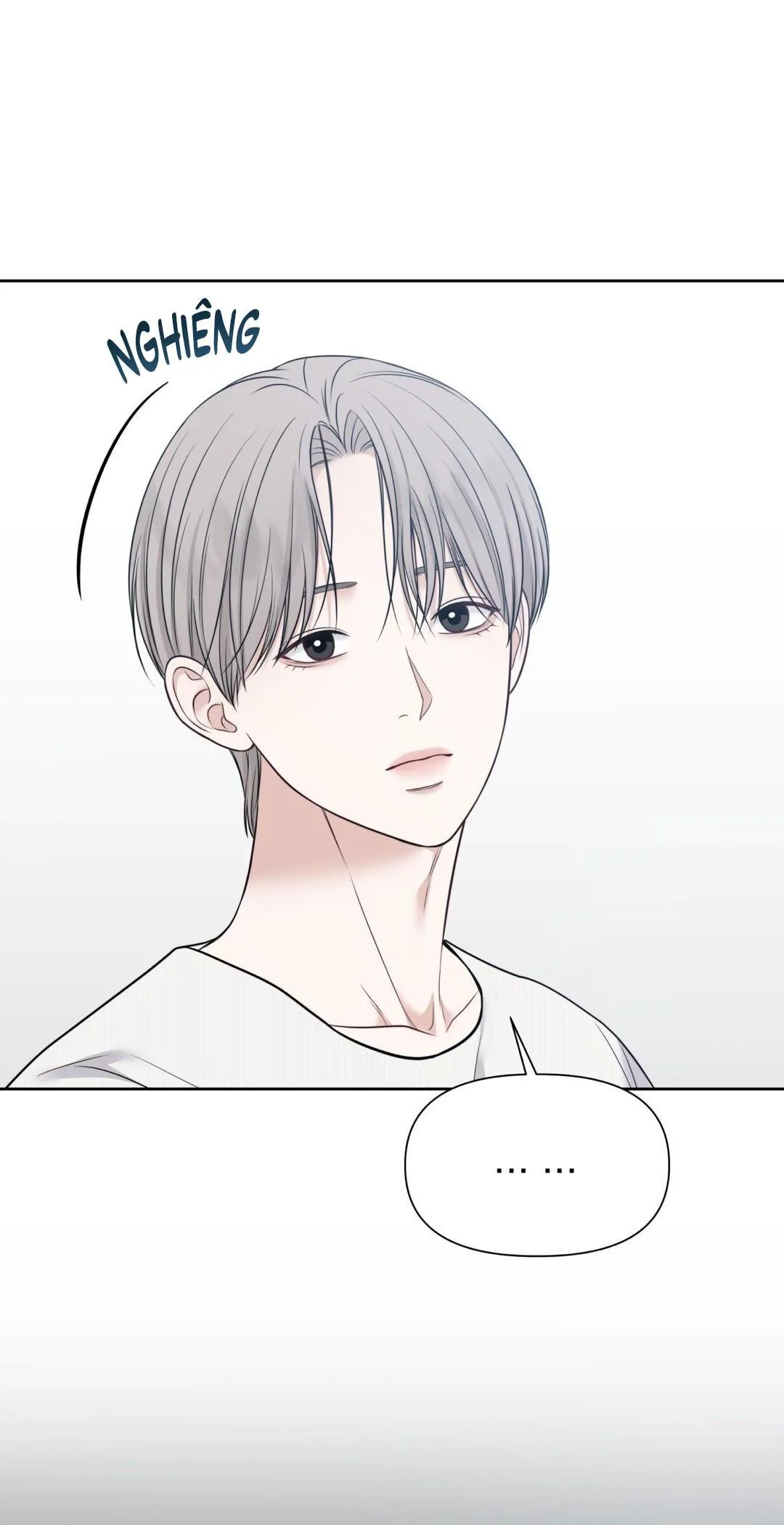 MACGUFFIN Chapter 24 Trang 24