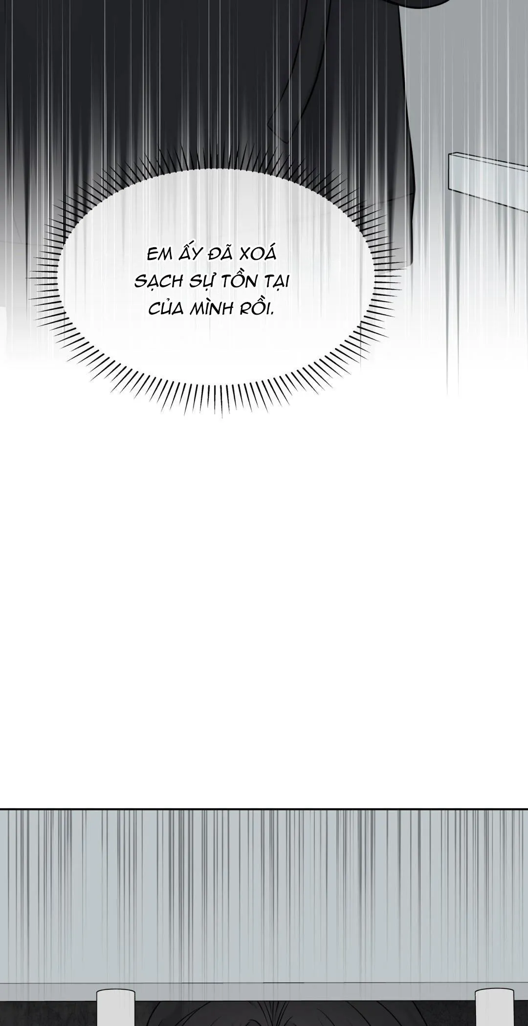 MACGUFFIN Chapter 24 Trang 26