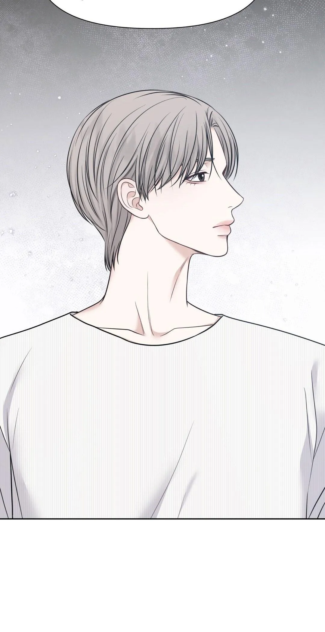 MACGUFFIN Chapter 24 Trang 31