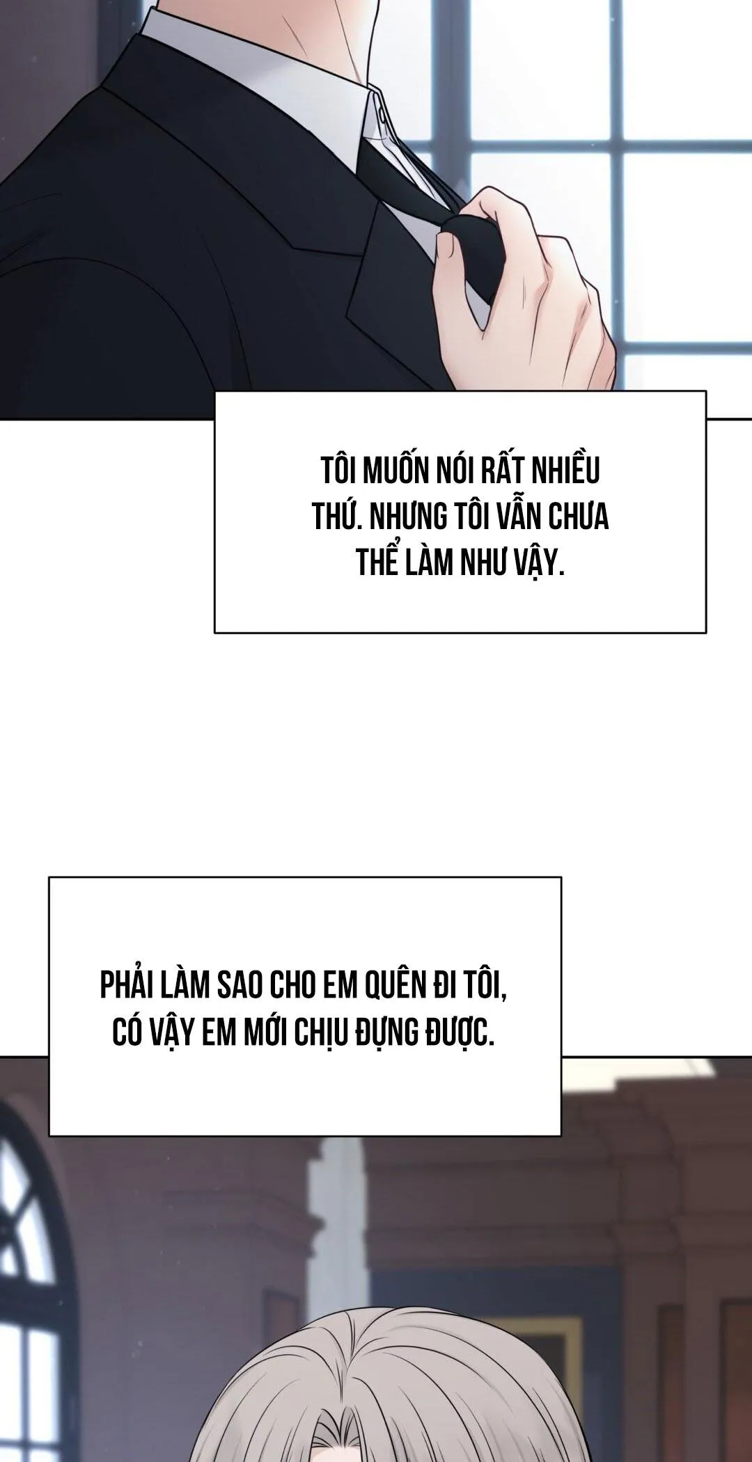 MACGUFFIN Chapter 24 Trang 37