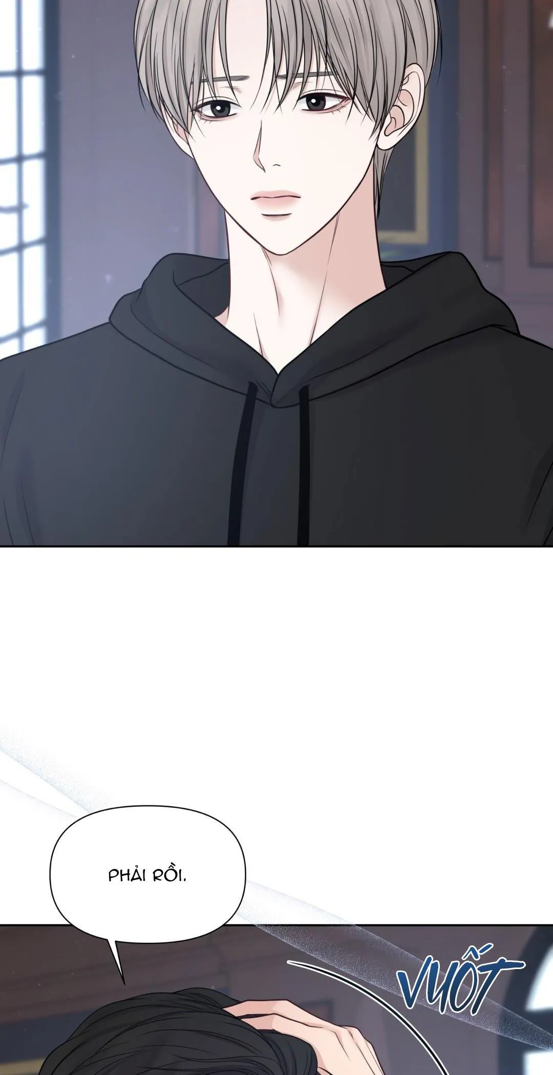 MACGUFFIN Chapter 24 Trang 38