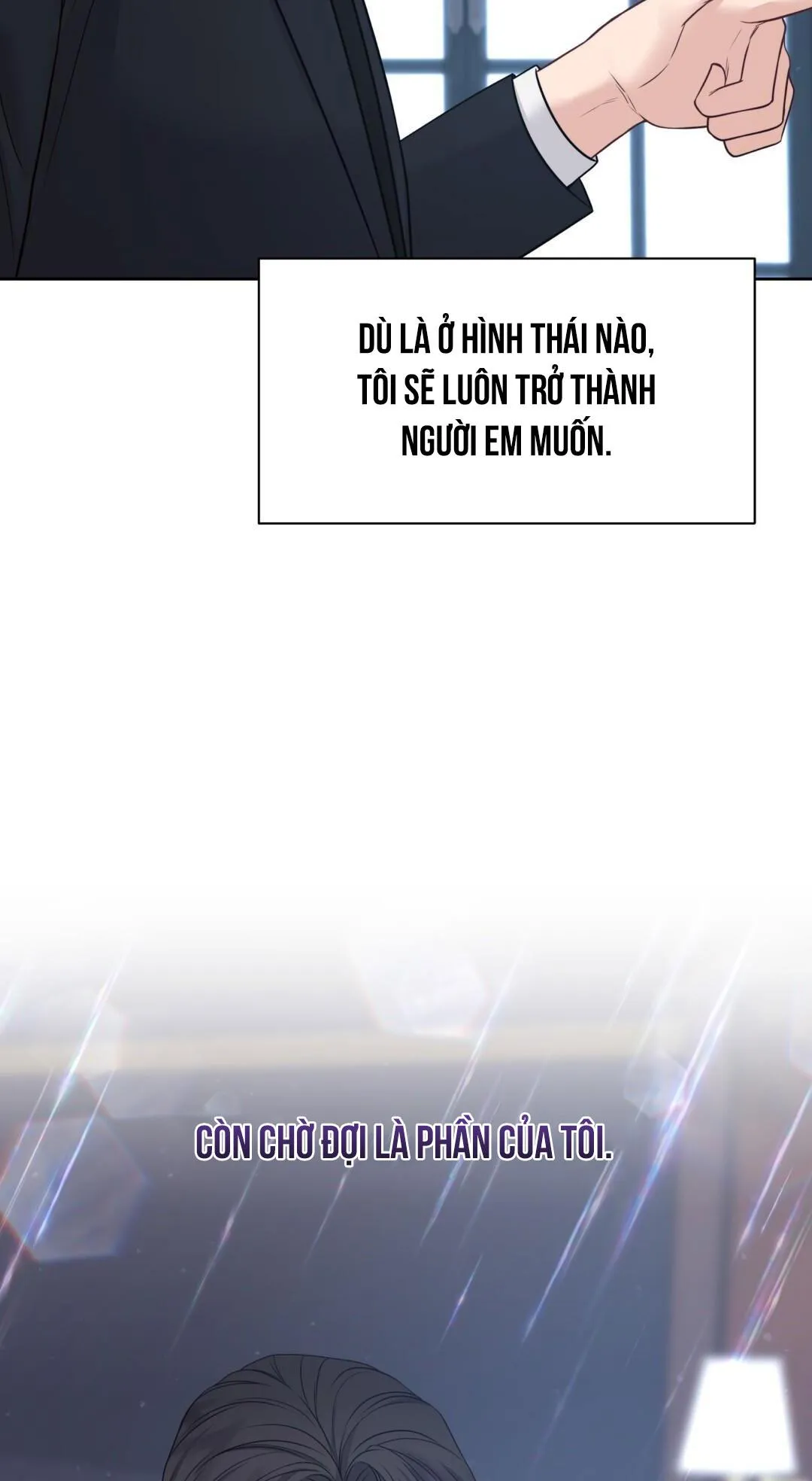 MACGUFFIN Chapter 24 Trang 41