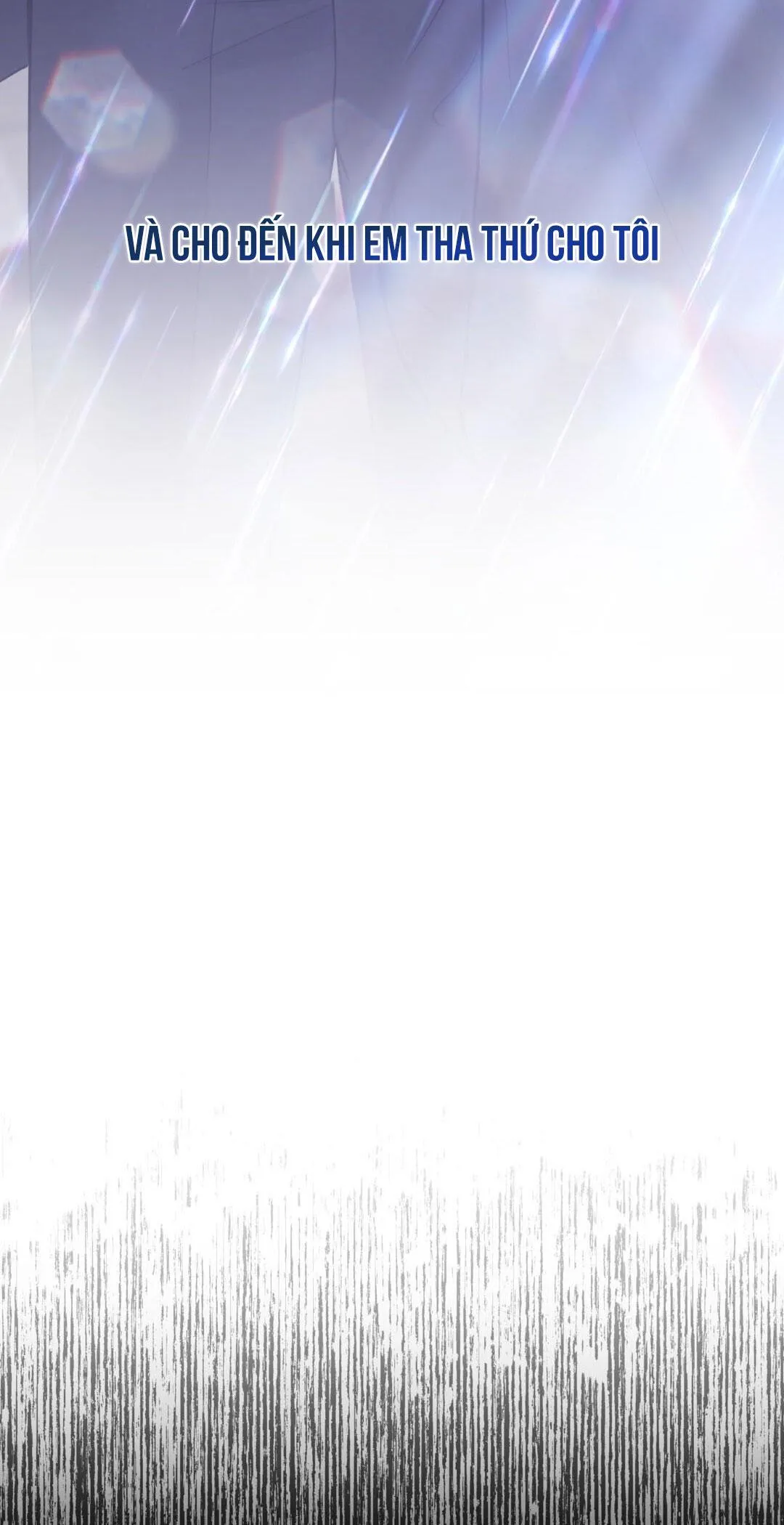 MACGUFFIN Chapter 24 Trang 43