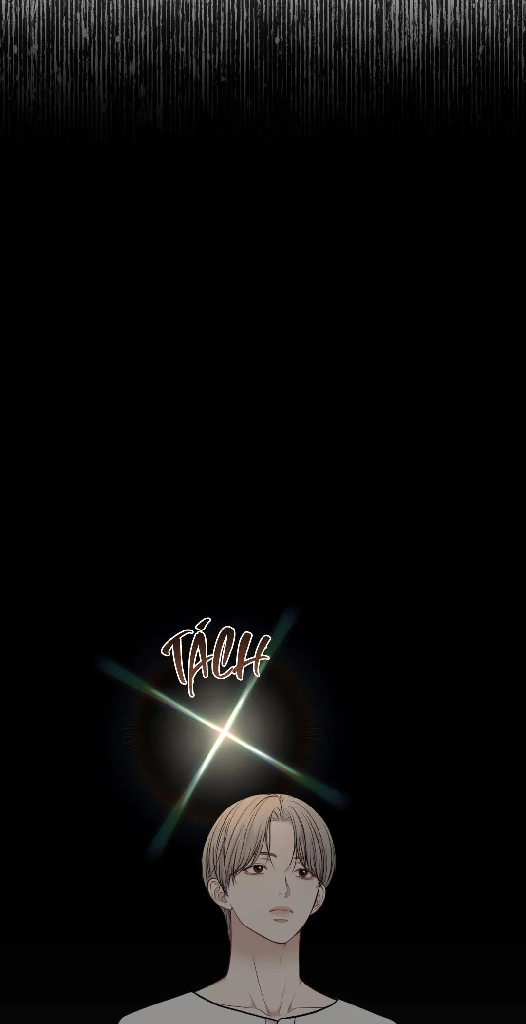 MACGUFFIN Chapter 24 Trang 44