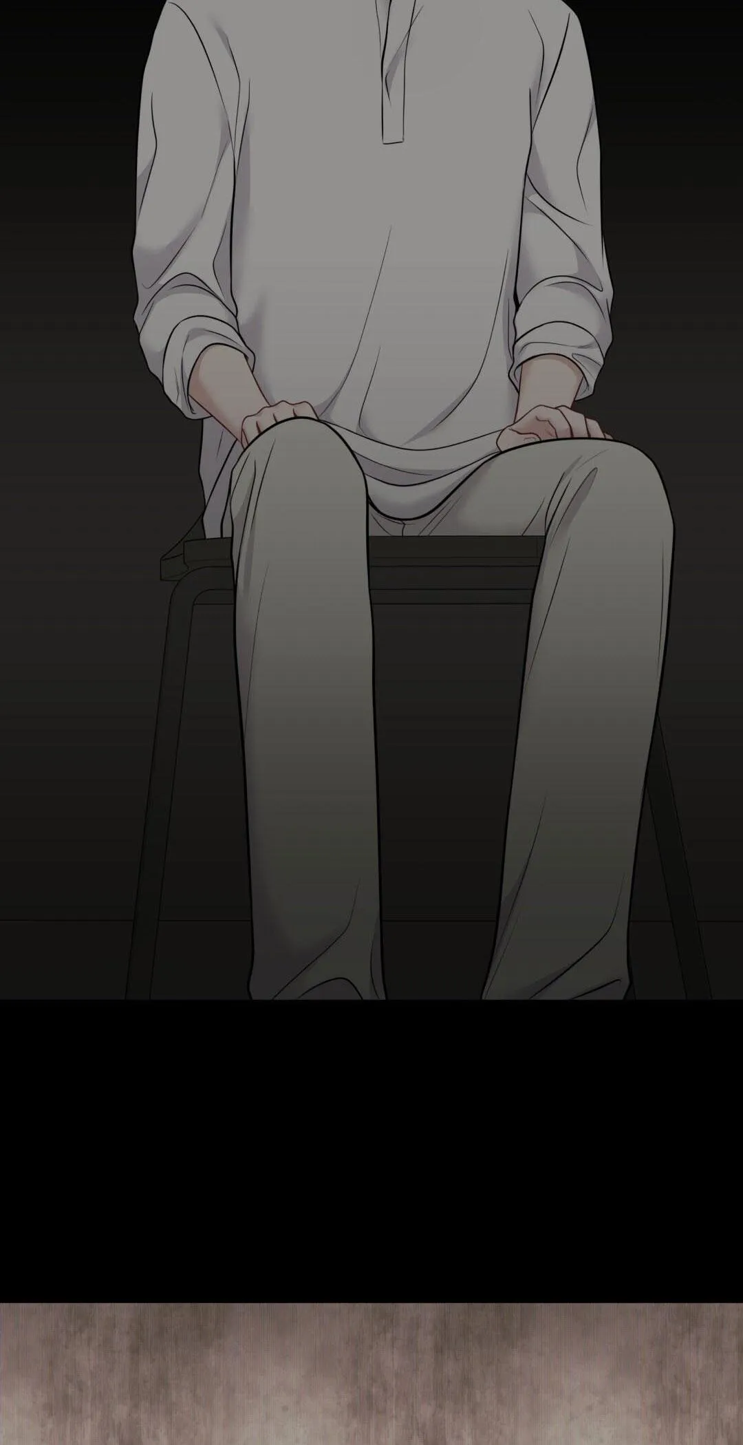 MACGUFFIN Chapter 24 Trang 45