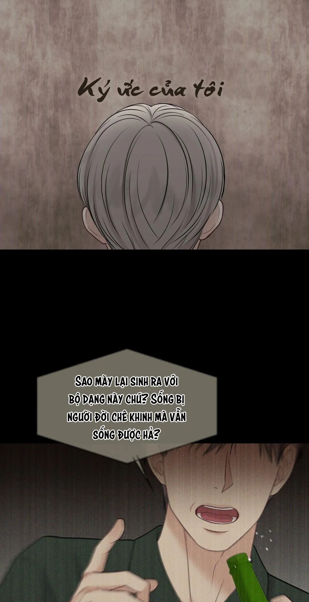 MACGUFFIN Chapter 24 Trang 46