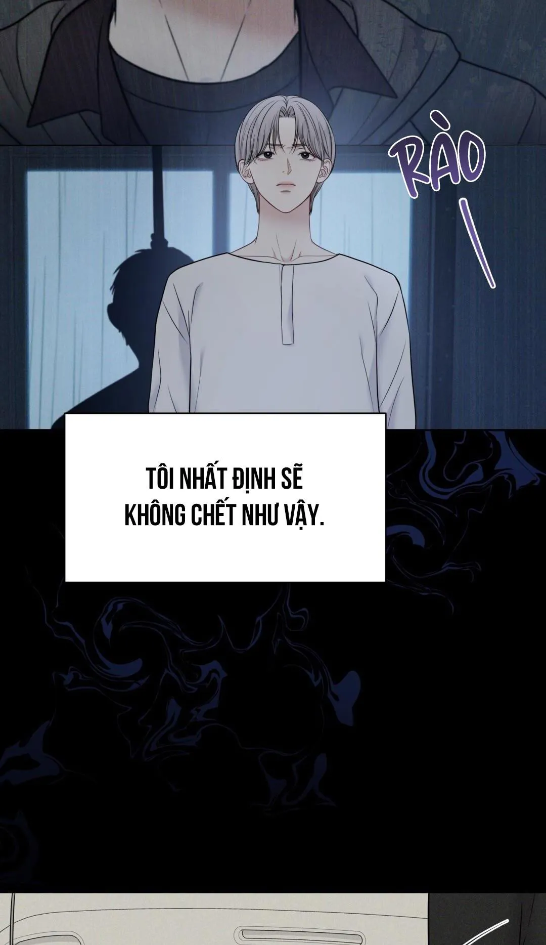 MACGUFFIN Chapter 24 Trang 54