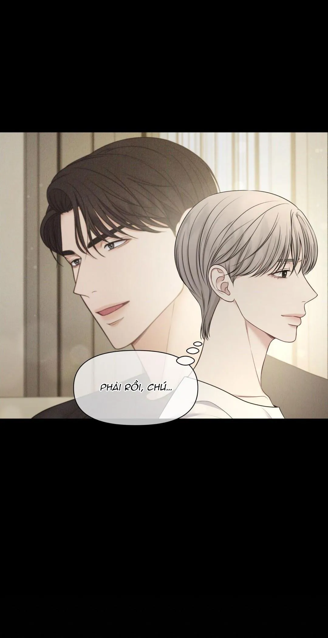 MACGUFFIN Chapter 24 Trang 58