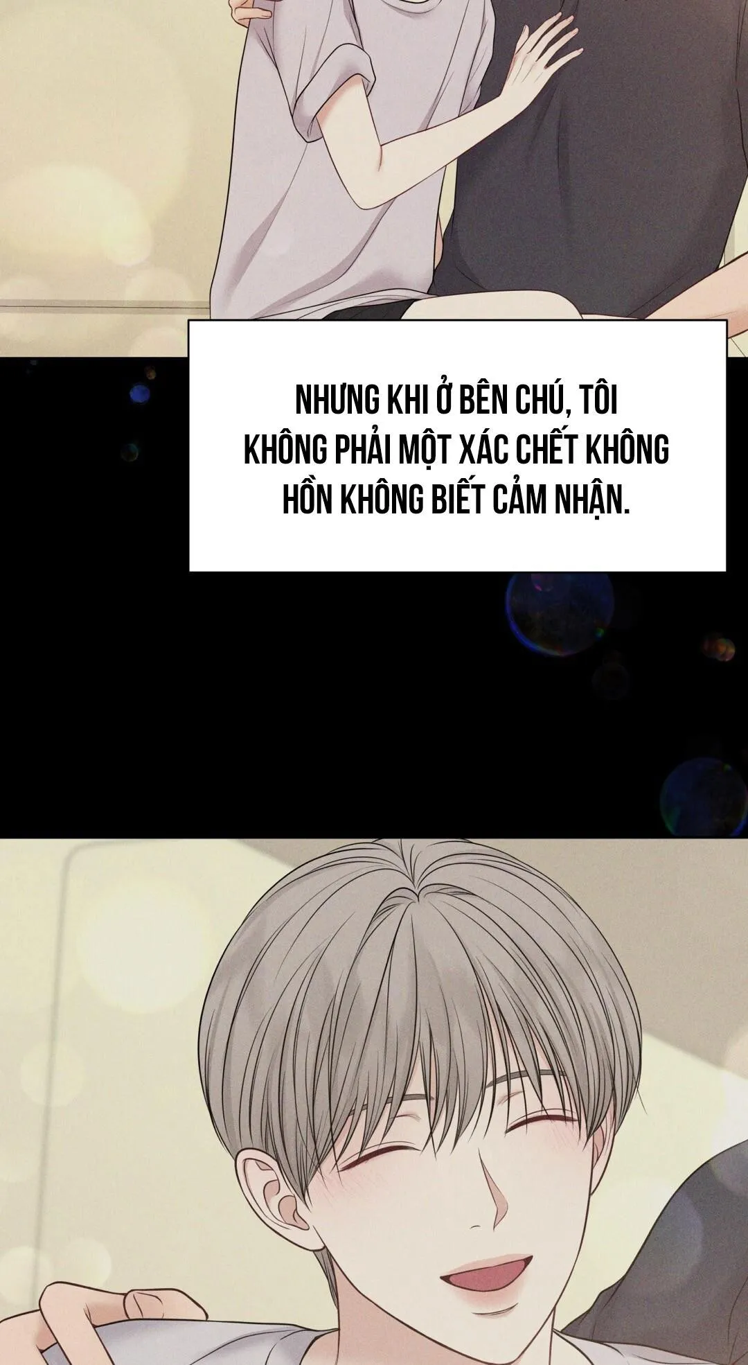 MACGUFFIN Chapter 24 Trang 62