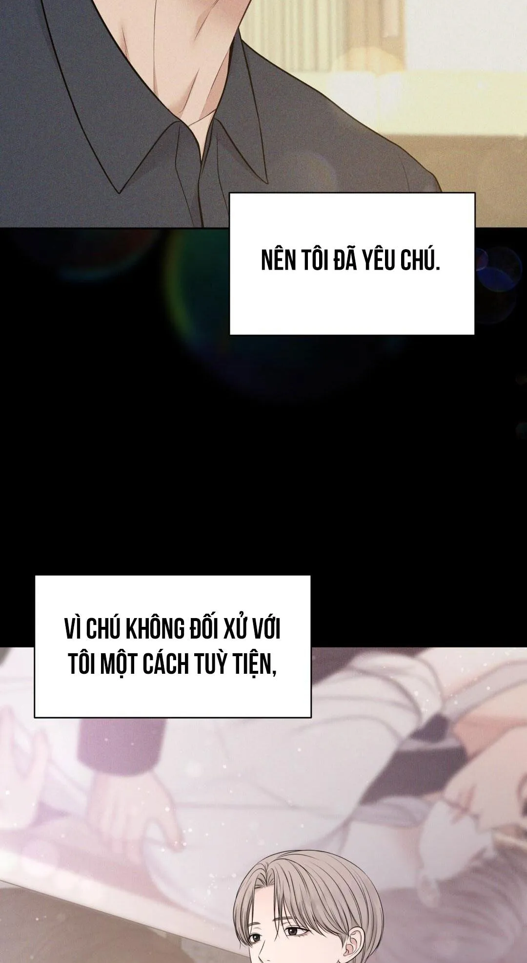 MACGUFFIN Chapter 24 Trang 64