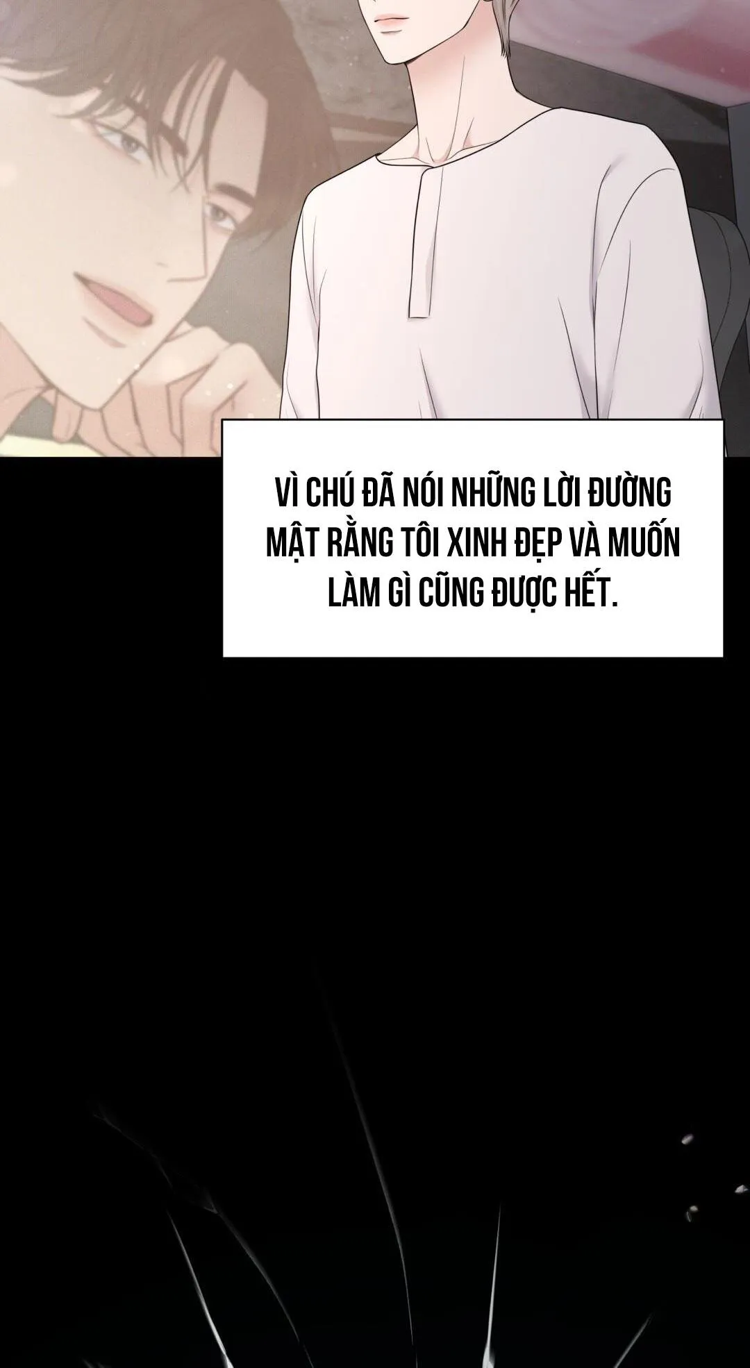 MACGUFFIN Chapter 24 Trang 65