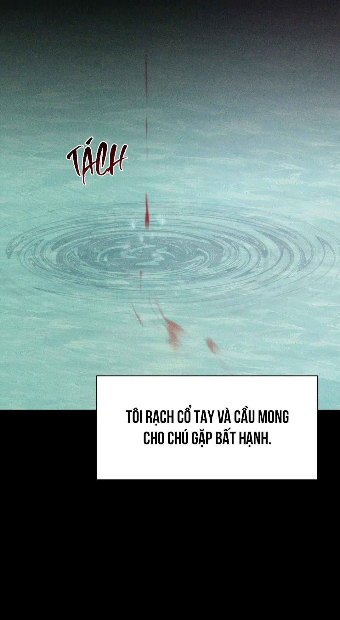 MACGUFFIN Chapter 24 Trang 71