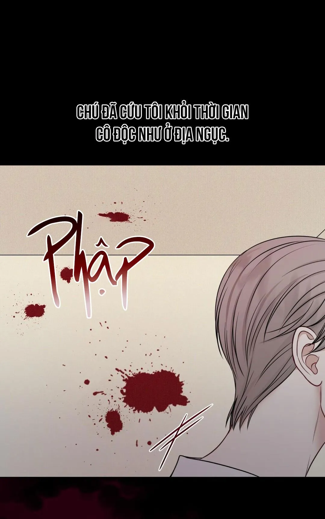 MACGUFFIN Chapter 24 Trang 73