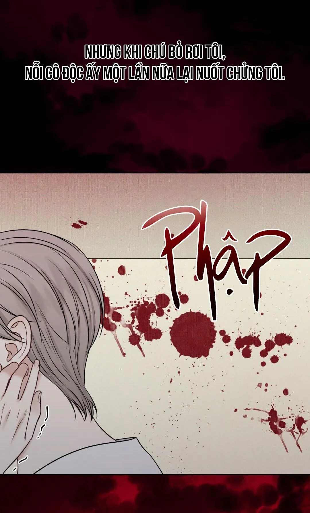 MACGUFFIN Chapter 24 Trang 74