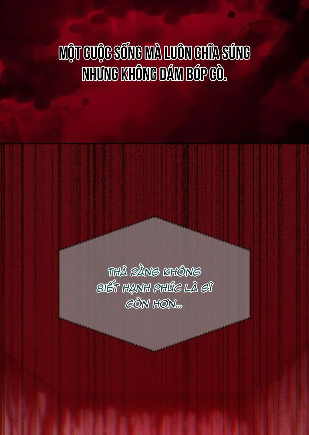 MACGUFFIN Chapter 24 Trang 75