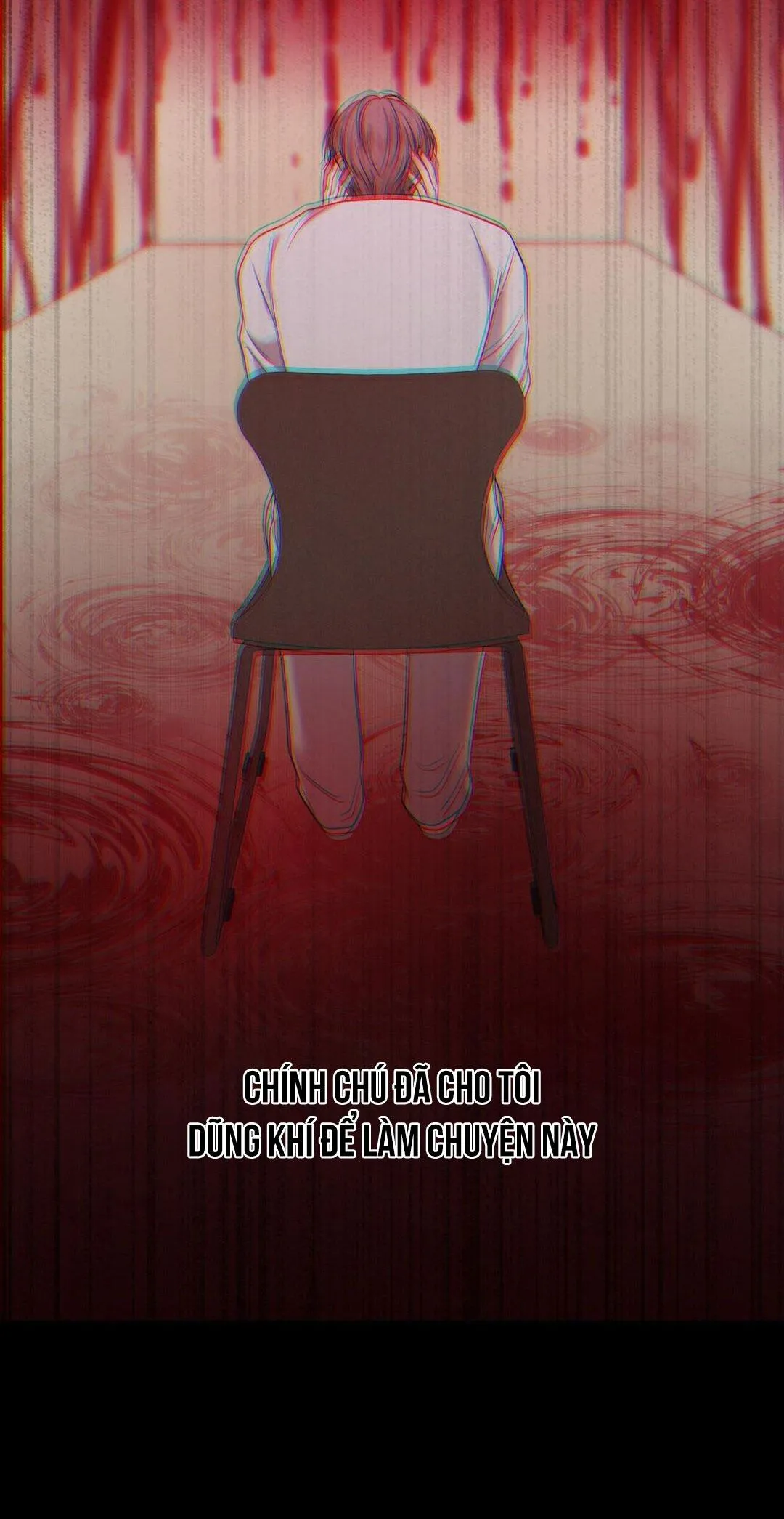 MACGUFFIN Chapter 24 Trang 76