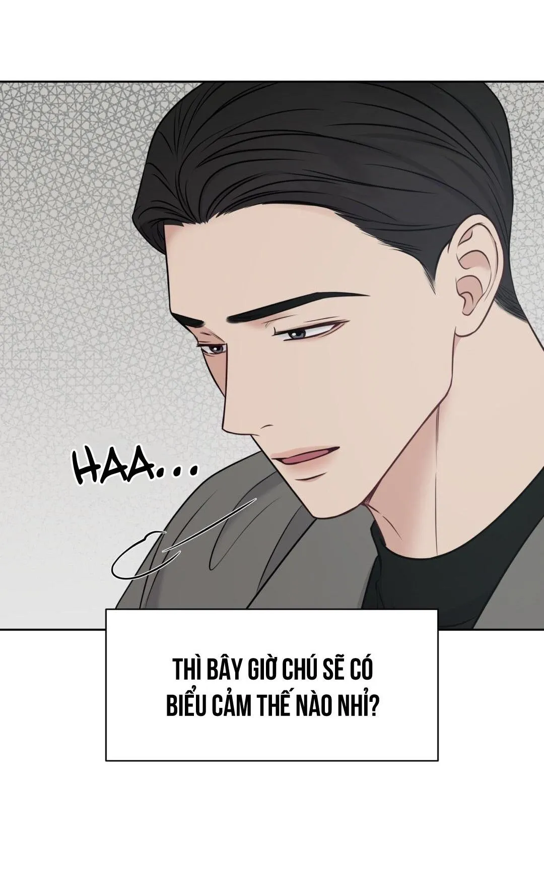 MACGUFFIN Chapter 27 Trang 3