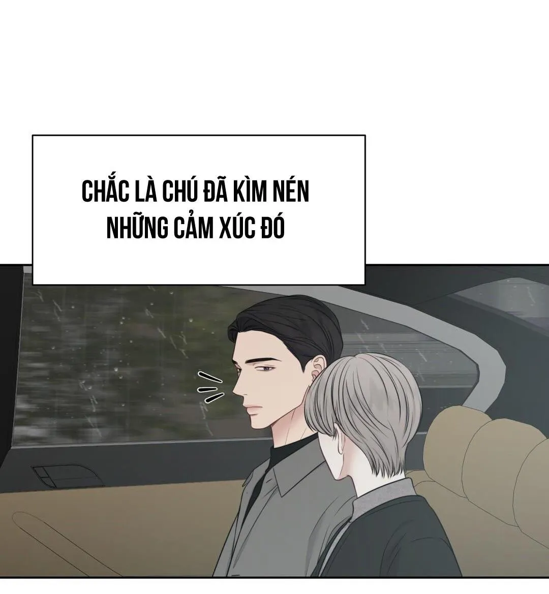 MACGUFFIN Chapter 27 Trang 5