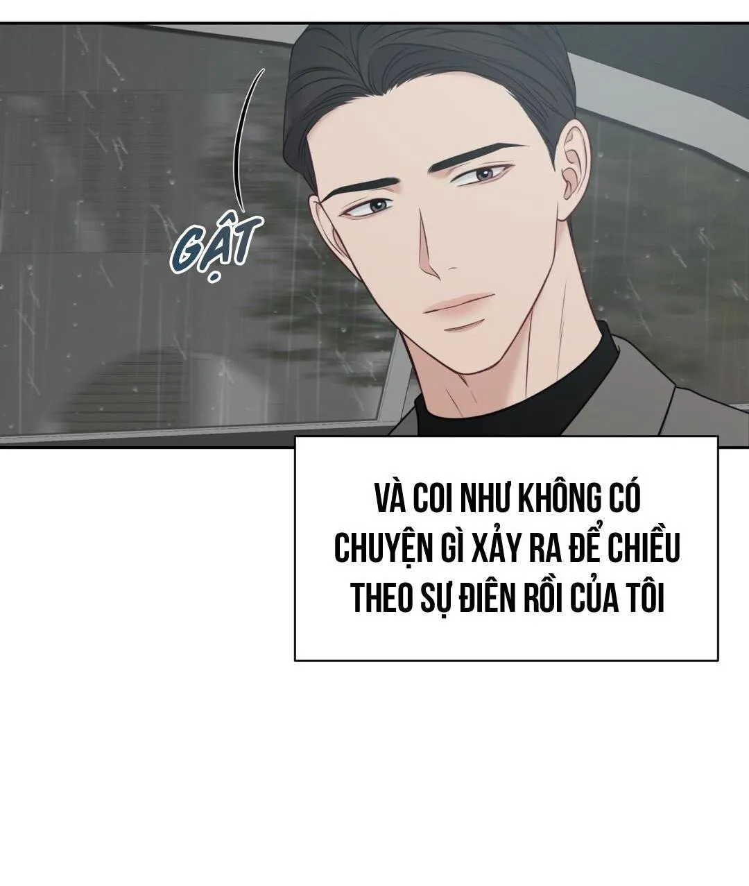 MACGUFFIN Chapter 27 Trang 6