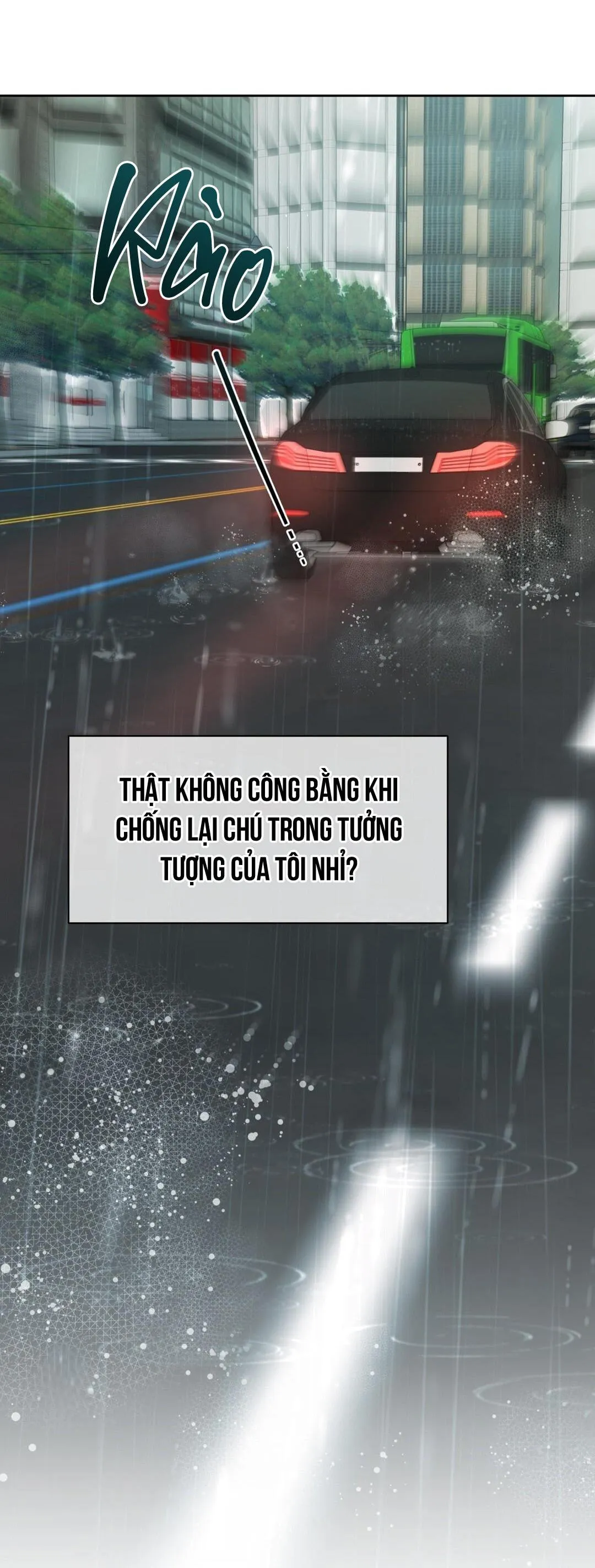 MACGUFFIN Chapter 27 Trang 8