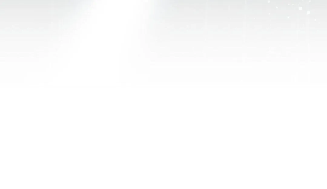 MACGUFFIN Chapter 27 Trang 9