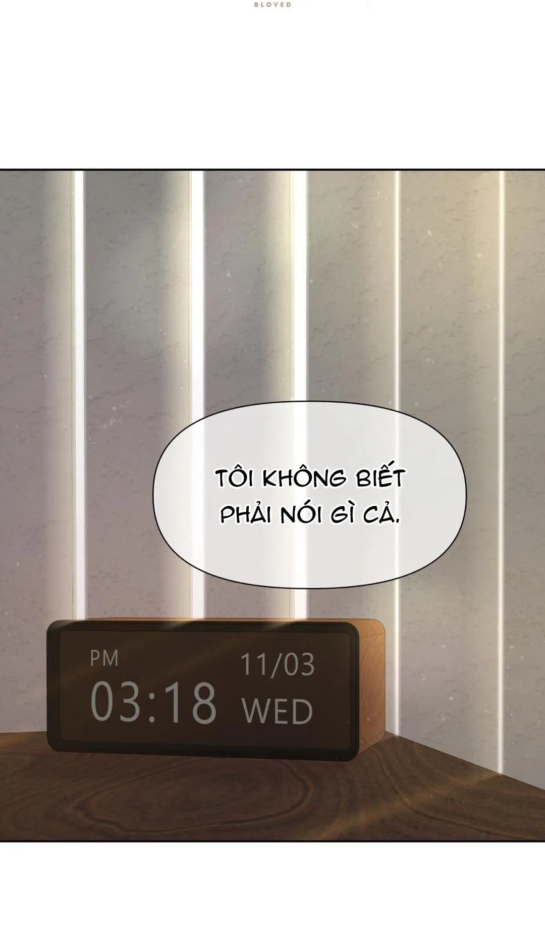 MACGUFFIN Chapter 27 Trang 11