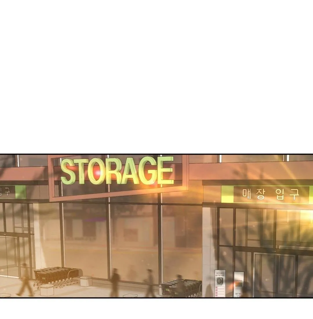 MACGUFFIN Chapter 27 Trang 17