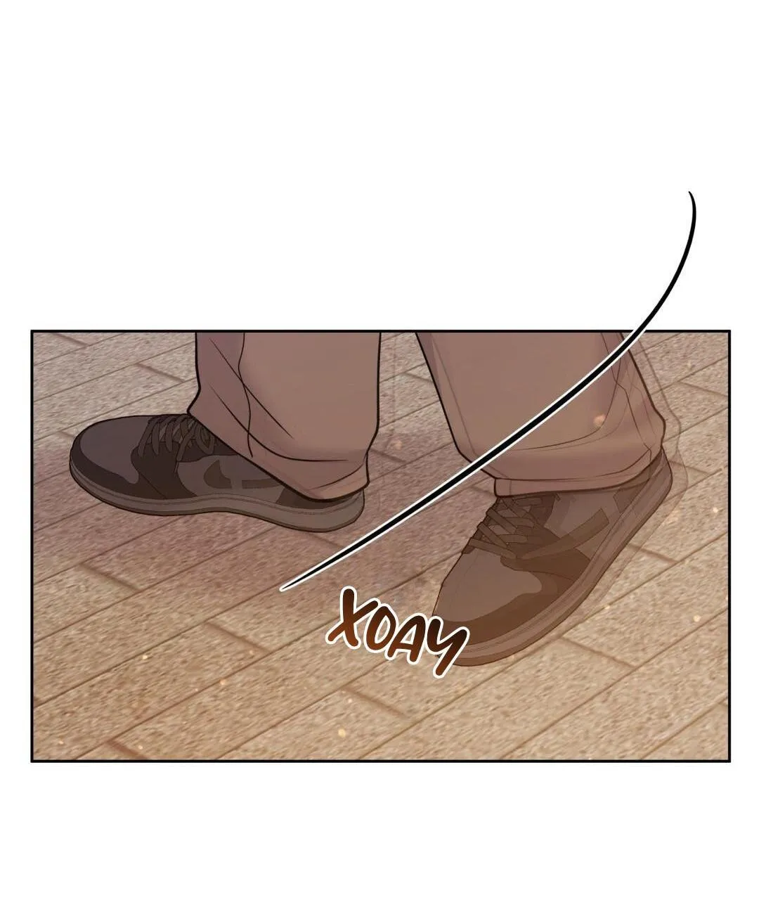 MACGUFFIN Chapter 27 Trang 24