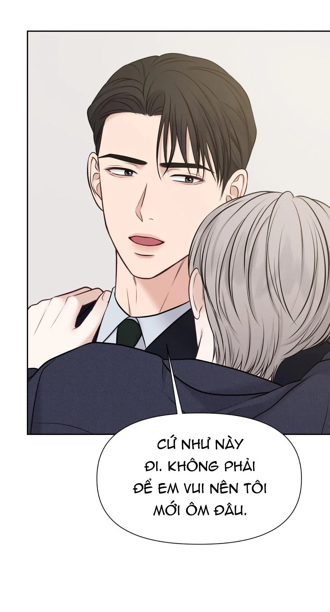 MACGUFFIN Chapter 27 Trang 35