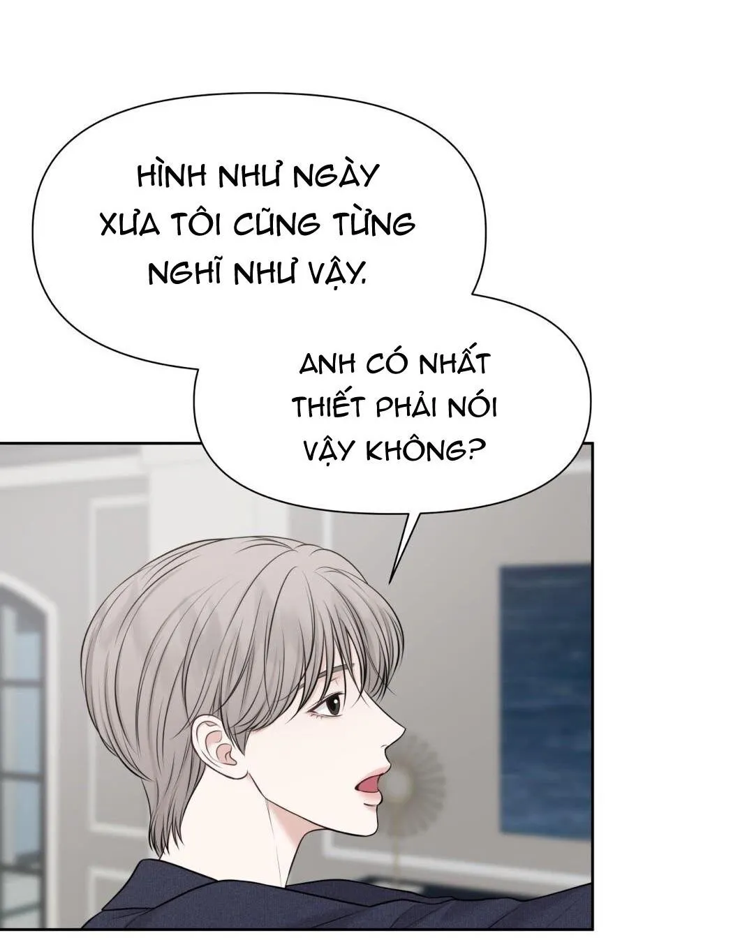 MACGUFFIN Chapter 27 Trang 37