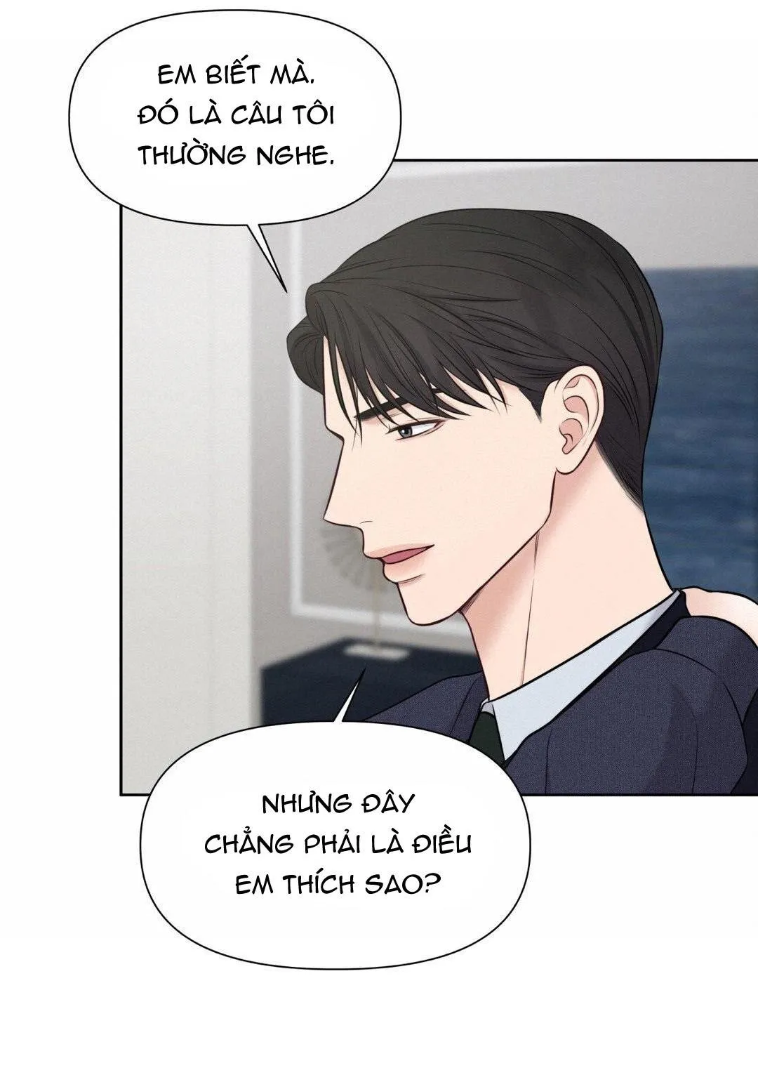 MACGUFFIN Chapter 27 Trang 38