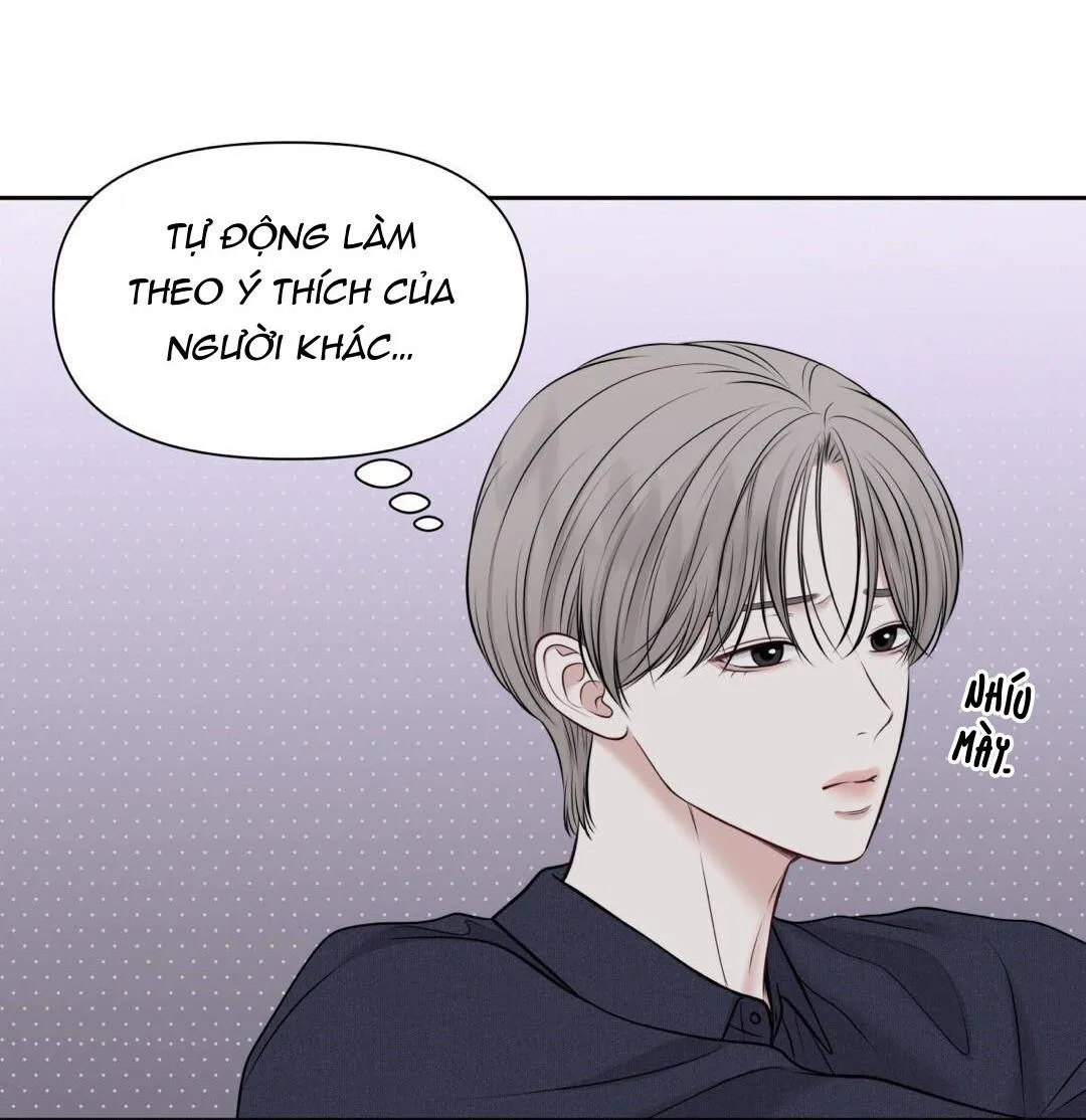 MACGUFFIN Chapter 27 Trang 39