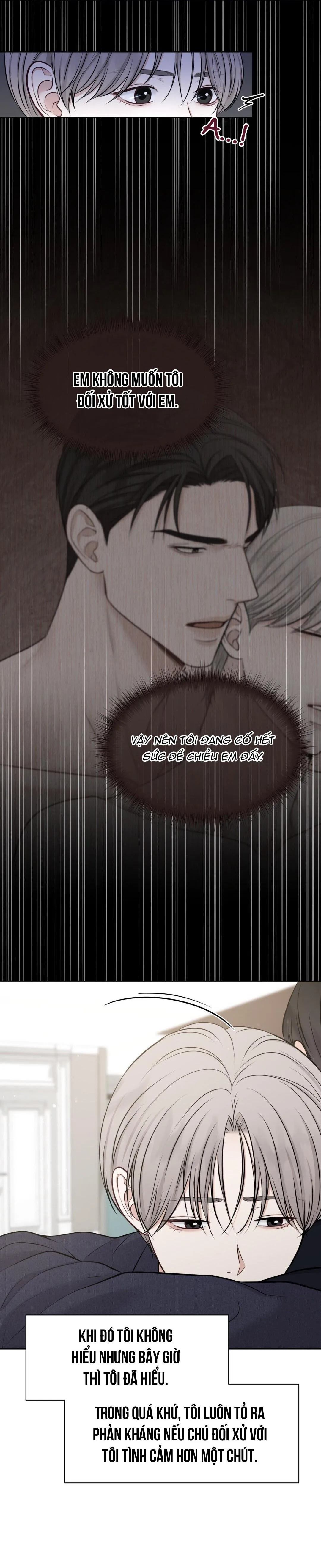 MACGUFFIN Chapter 27 Trang 40