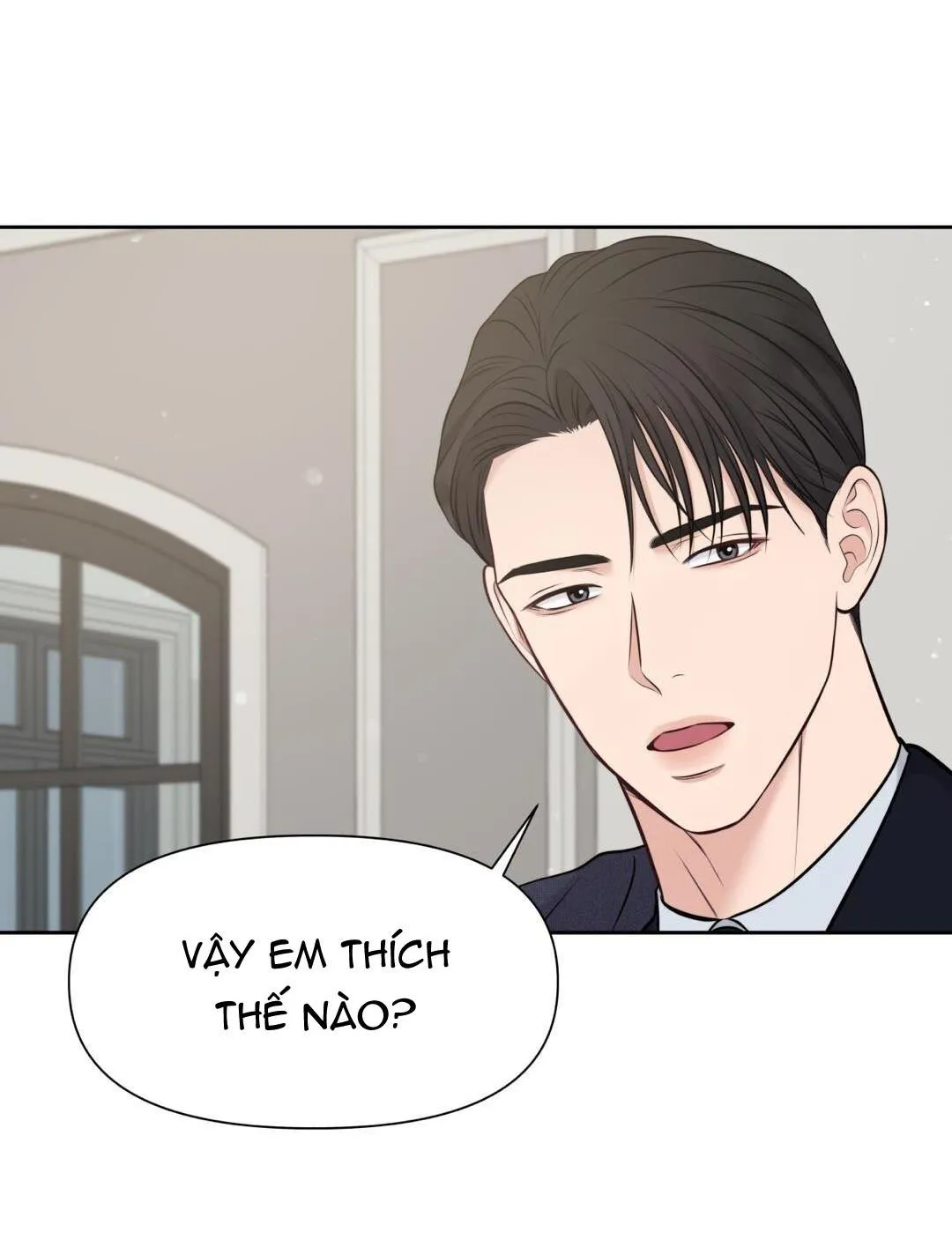 MACGUFFIN Chapter 27 Trang 42