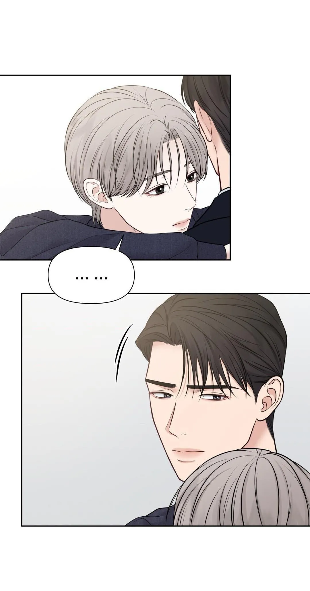 MACGUFFIN Chapter 27 Trang 44