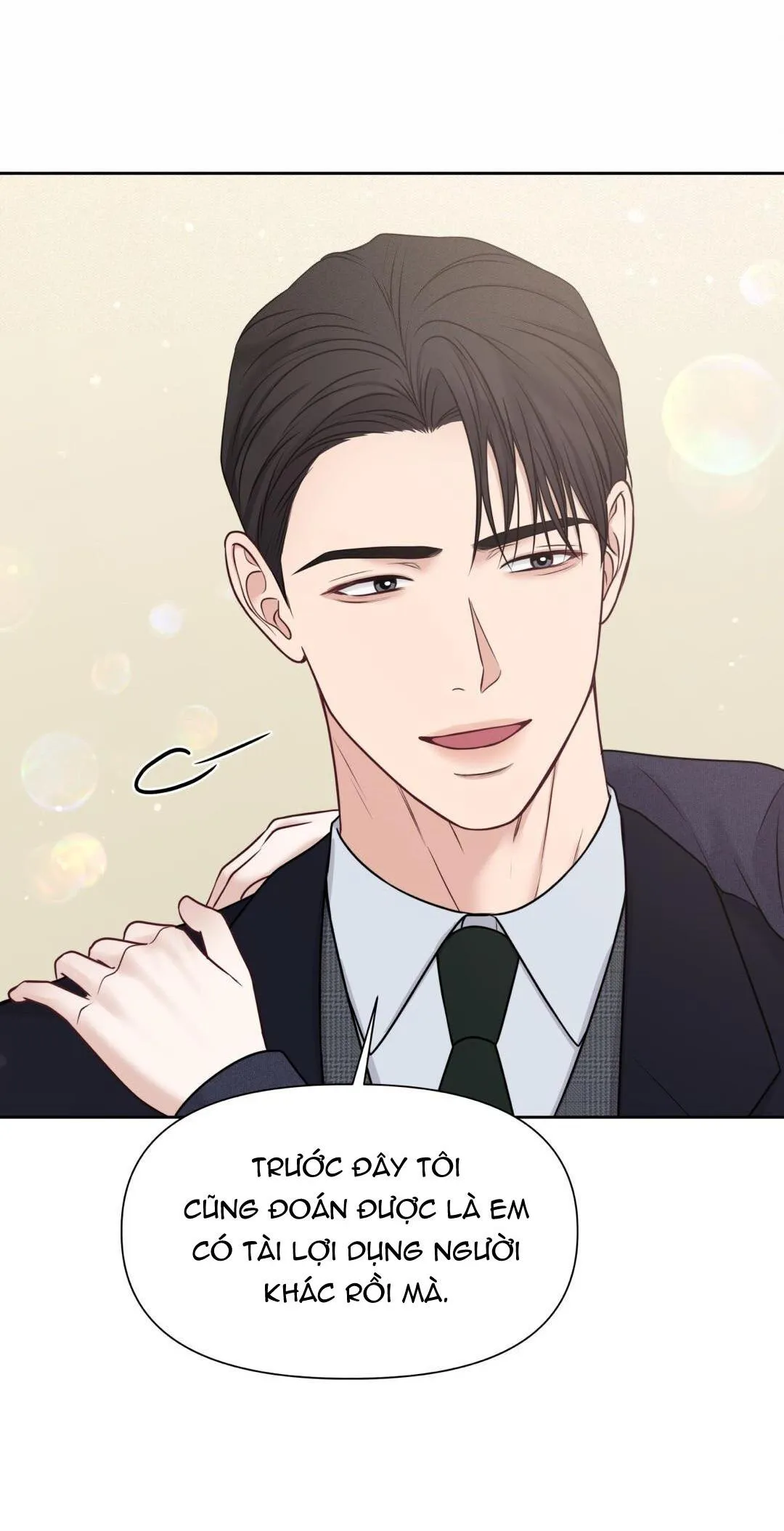 MACGUFFIN Chapter 27 Trang 48