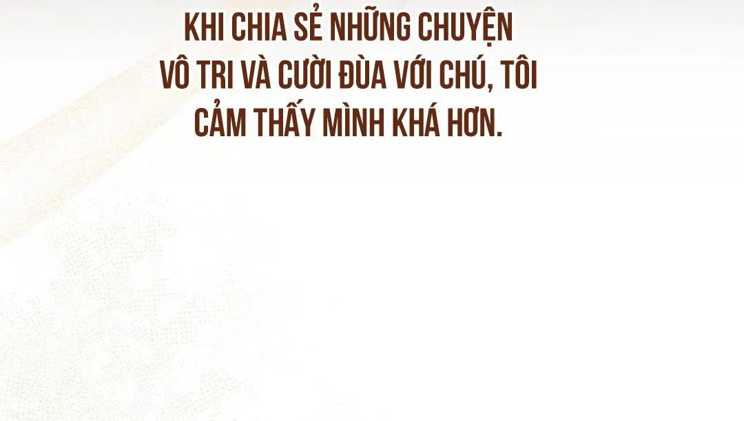 MACGUFFIN Chapter 27 Trang 50