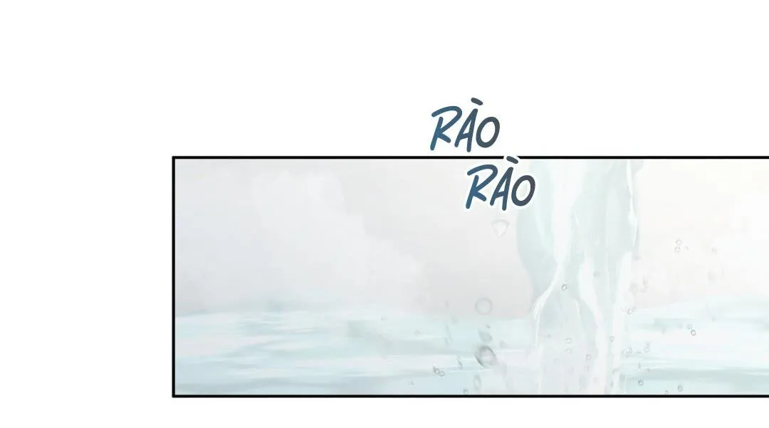 MACGUFFIN Chapter 27 Trang 53