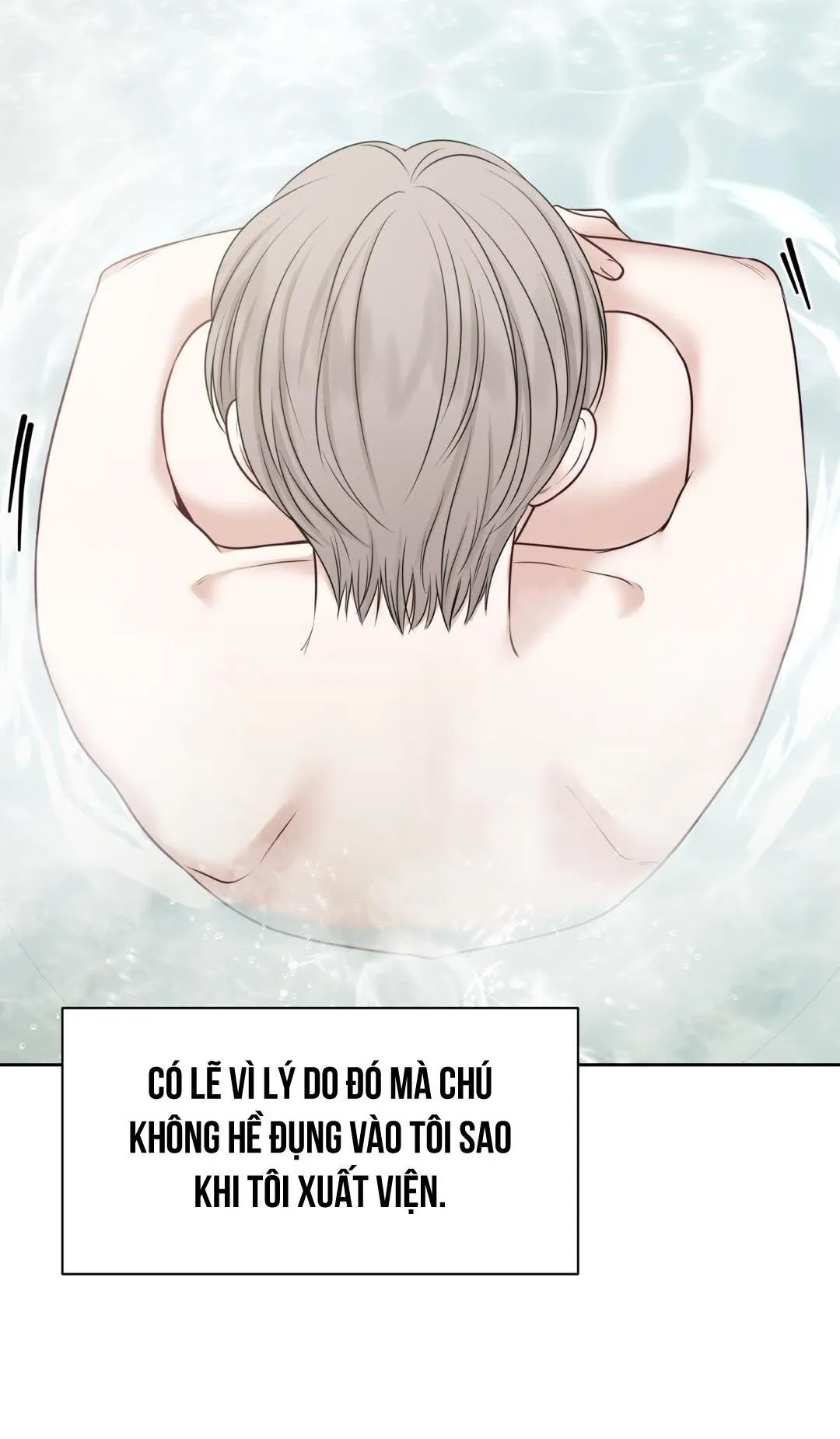 MACGUFFIN Chapter 27 Trang 56