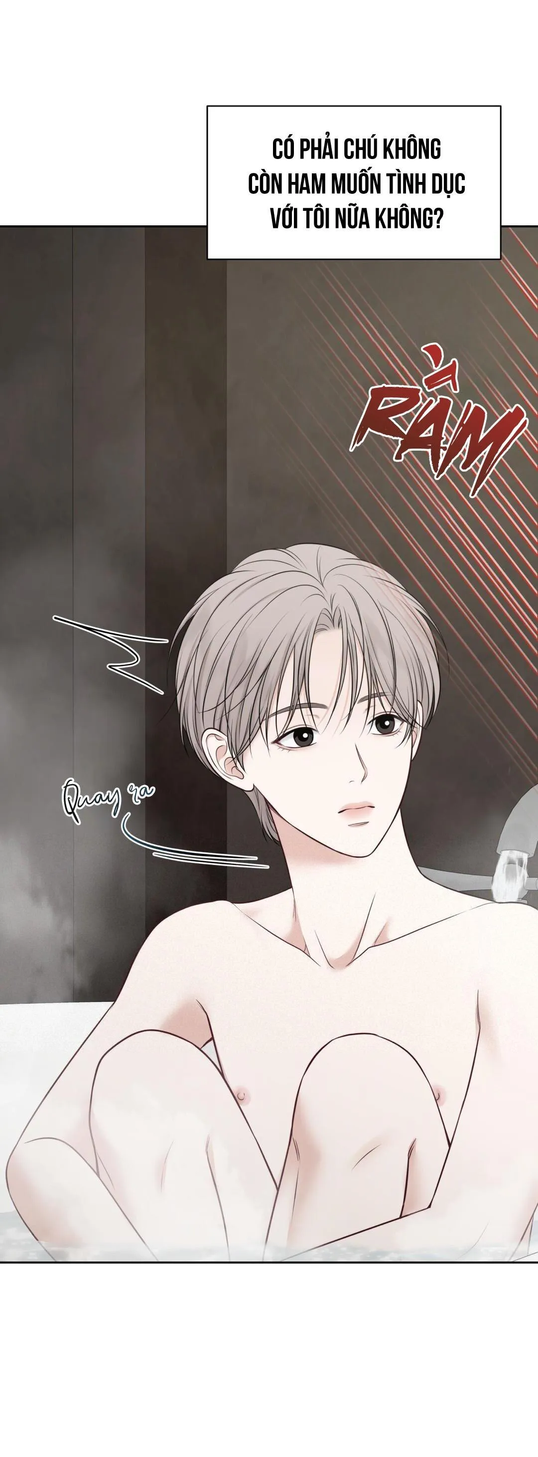 MACGUFFIN Chapter 27 Trang 57