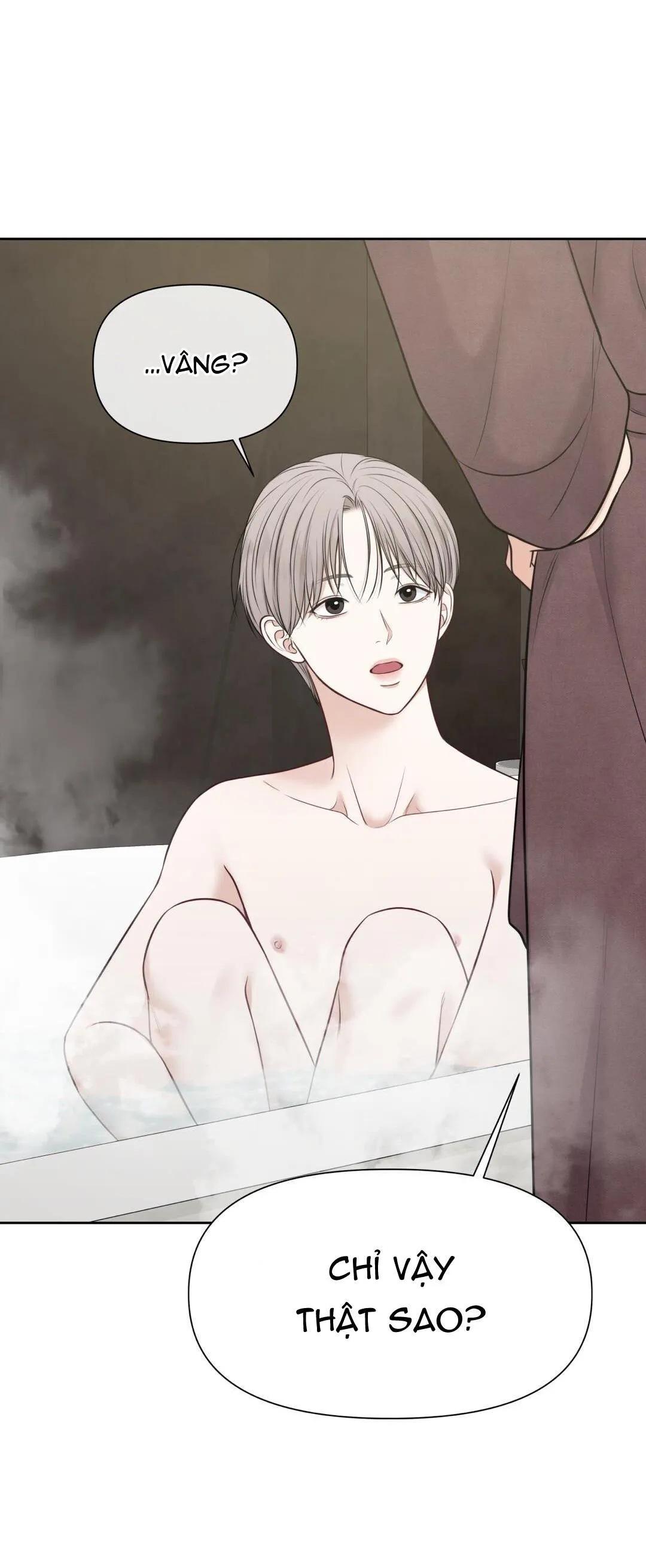 MACGUFFIN Chapter 27 Trang 60