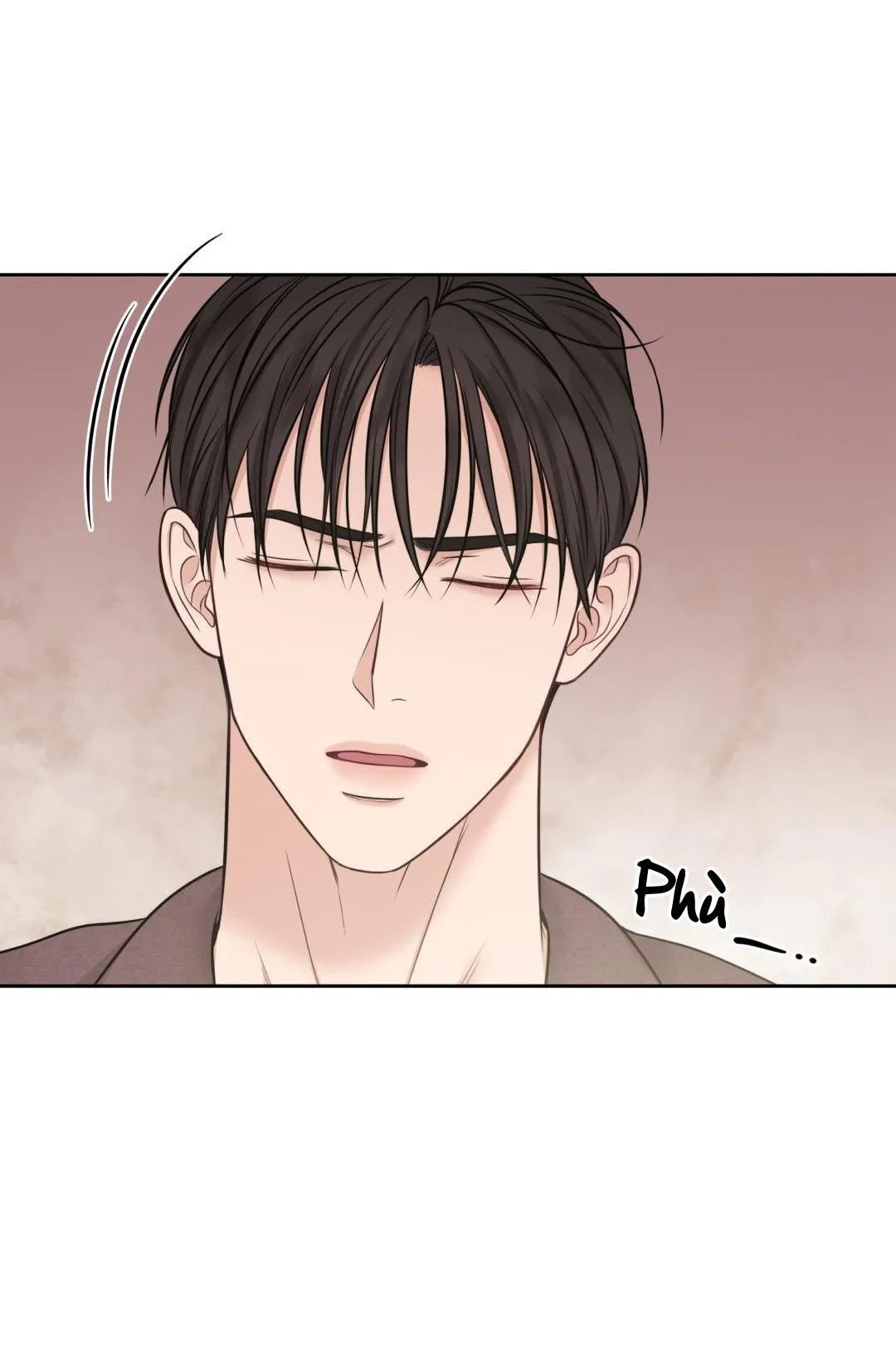 MACGUFFIN Chapter 27 Trang 62