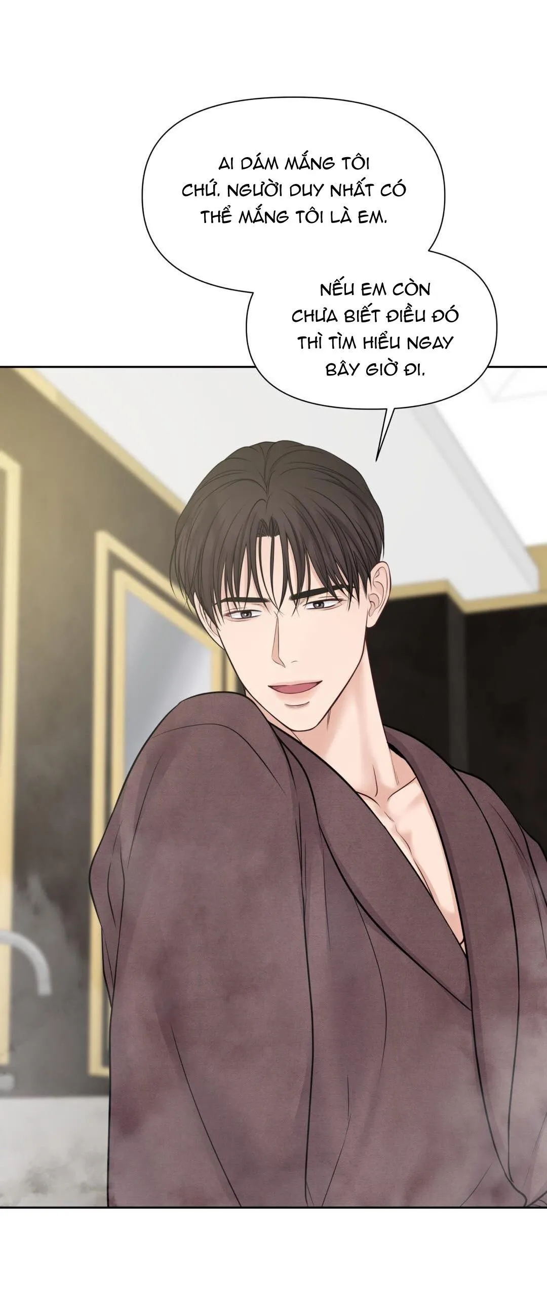 MACGUFFIN Chapter 27 Trang 66